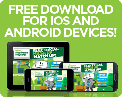 Free Download for IOS and Android Devices