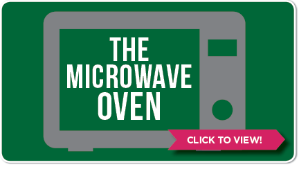 04_Microwave-panel