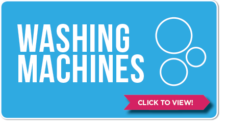 06_Washing-Machines-panel