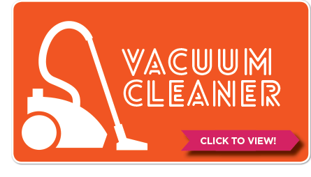 07_Vacuum-Cleaner-panel
